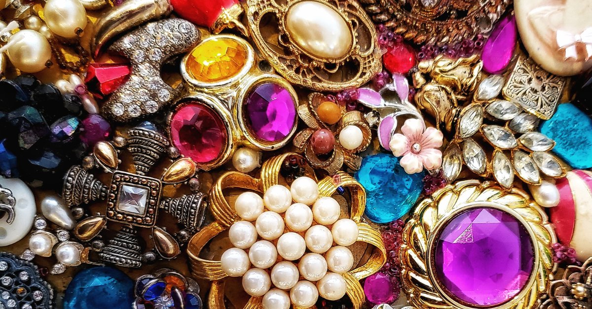 Japanese Jewelry Trends 2026: What The World Will Copy Next